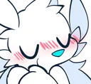 Blushtori