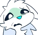 Grossedtori