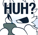 Huhtori