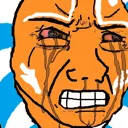 ahsokasoyjack