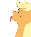 AppleJack_Lamida