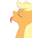 AppleJack_Lamida