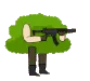 FPS