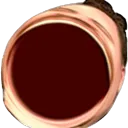 OMEGALUL