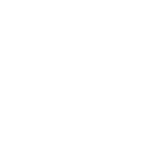 white_ghost