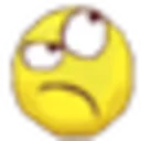 roflan_hmm Discord Emoji