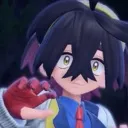 HUH