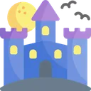 glastheim