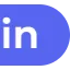 5_ 5_