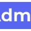 4_ 4_