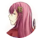 kayo_icon