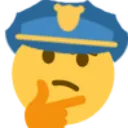 cop_think cop_think