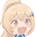 shellygyate