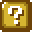 block_smas Discord emoji