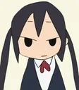 Azusa
