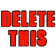 delete_this Discord emoji