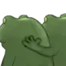 nukgar