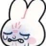crybunny