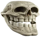 SkullTroll