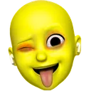 chorzs