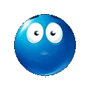 idunnoblue