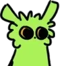 SaintStare