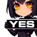 yes