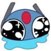 MoonSob MoonSob