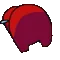 RedTwerkFast