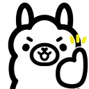thumbs_up