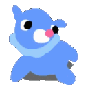 popderp