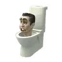 skibiditoilet