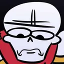 PapyrusCringeFND