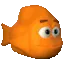 JoeFish