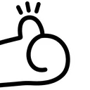 big_thumbs_up