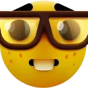 Nerd