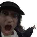 BPOG
