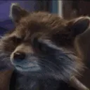 Rocket_ConfusedWhat