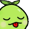 mokokonod