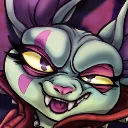 blep