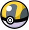 ultra_ball_pokemon Discord Emoji