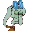 squidward_sideeye
