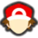 pokemon_trainer Discord Emoji