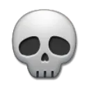 Skull Skull