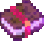 :minecraftenchantedbook: :minecraftenchantedbook: