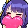 raiden_heart