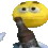 PoPivu