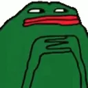 mmhmmmmhmmmeme
