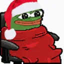 cozypeepo