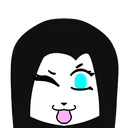 DessyGoofy